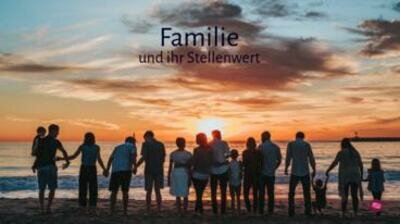 Generationenkonflikt in der Digitalisierung