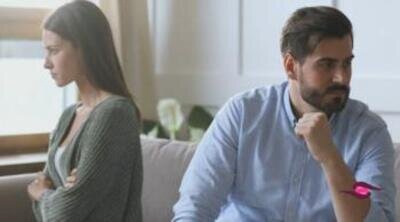 Schlechte Gewohnheiten für die Liebe