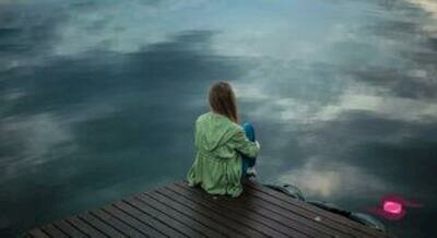 Ghosting - Was ist das eigentlich?