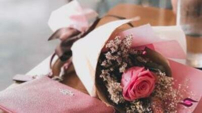 Valentinstag