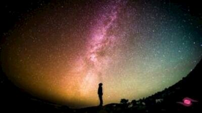 Astrologie einfach erklärt