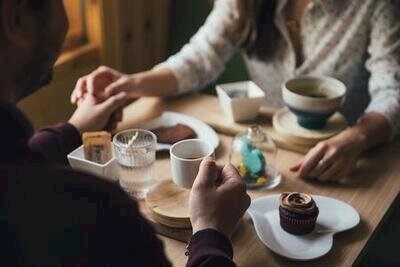 Dating-Ratschläge basierend auf deinem Sternzeichen