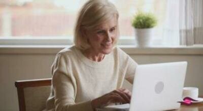 Seelenpartner - Online Dating