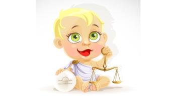 Sternzeichen Waage: Ein Blick durch das Tageshoroskop