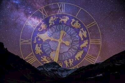 Astrologie – Berechtigte Skepsis?